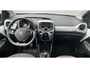Peugeot 108 1.0 e-VTi Active | airco | Rijklaar geleverd incl 12 maanden BOVAG garantie!
