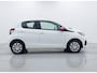Peugeot 108 1.0 e-VTi Active | airco | Rijklaar geleverd incl 12 maanden BOVAG garantie!