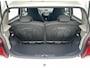 Peugeot 108 1.0 e-VTi Active | airco | Rijklaar geleverd incl 12 maanden BOVAG garantie!