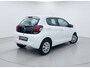 Peugeot 108 1.0 e-VTi Active | airco | Rijklaar geleverd incl 12 maanden BOVAG garantie!