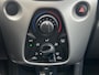 Peugeot 108 1.0 e-VTi Active | airco | Rijklaar geleverd incl 12 maanden BOVAG garantie!