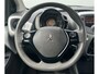 Peugeot 108 1.0 e-VTi Active | airco | Rijklaar geleverd incl 12 maanden BOVAG garantie!