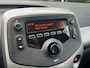 Peugeot 108 1.0 e-VTi Active | airco | Rijklaar geleverd incl 12 maanden BOVAG garantie!