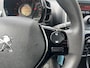 Peugeot 108 1.0 e-VTi Active | airco | Rijklaar geleverd incl 12 maanden BOVAG garantie!
