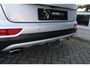 Kia Sportage 1.6 T-GDI 4WD GT-Line Pano Trek Navi Leder Cam Full Option