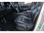 Kia Sportage 1.6 T-GDI 4WD GT-Line Pano Trek Navi Leder Cam Full Option