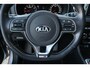 Kia Sportage 1.6 T-GDI 4WD GT-Line Pano Trek Navi Leder Cam Full Option