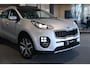 Kia Sportage 1.6 T-GDI 4WD GT-Line Pano Trek Navi Leder Cam Full Option
