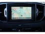 Kia Sportage 1.6 T-GDI 4WD GT-Line Pano Trek Navi Leder Cam Full Option