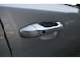 Kia Sportage 1.6 T-GDI 4WD GT-Line Pano Trek Navi Leder Cam Full Option