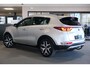 Kia Sportage 1.6 T-GDI 4WD GT-Line Pano Trek Navi Leder Cam Full Option
