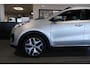 Kia Sportage 1.6 T-GDI 4WD GT-Line Pano Trek Navi Leder Cam Full Option