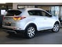 Kia Sportage 1.6 T-GDI 4WD GT-Line Pano Trek Navi Leder Cam Full Option