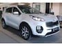 Kia Sportage 1.6 T-GDI 4WD GT-Line Pano Trek Navi Leder Cam Full Option