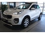 Kia Sportage 1.6 T-GDI 4WD GT-Line Pano Trek Navi Leder Cam Full Option