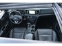Kia Sportage 1.6 T-GDI 4WD GT-Line Pano Trek Navi Leder Cam Full Option