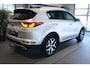 Kia Sportage 1.6 T-GDI 4WD GT-Line Pano Trek Navi Leder Cam Full Option