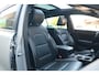 Kia Sportage 1.6 T-GDI 4WD GT-Line Pano Trek Navi Leder Cam Full Option