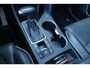 Kia Sportage 1.6 T-GDI 4WD GT-Line Pano Trek Navi Leder Cam Full Option