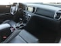 Kia Sportage 1.6 T-GDI 4WD GT-Line Pano Trek Navi Leder Cam Full Option