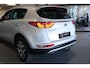 Kia Sportage 1.6 T-GDI 4WD GT-Line Pano Trek Navi Leder Cam Full Option