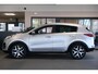 Kia Sportage 1.6 T-GDI 4WD GT-Line Pano Trek Navi Leder Cam Full Option
