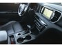 Kia Sportage 1.6 T-GDI 4WD GT-Line Pano Trek Navi Leder Cam Full Option