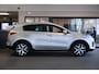 Kia Sportage 1.6 T-GDI 4WD GT-Line Pano Trek Navi Leder Cam Full Option