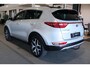 Kia Sportage 1.6 T-GDI 4WD GT-Line Pano Trek Navi Leder Cam Full Option