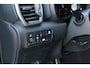 Kia Sportage 1.6 T-GDI 4WD GT-Line Pano Trek Navi Leder Cam Full Option