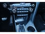 Kia Sportage 1.6 T-GDI 4WD GT-Line Pano Trek Navi Leder Cam Full Option