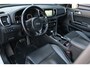 Kia Sportage 1.6 T-GDI 4WD GT-Line Pano Trek Navi Leder Cam Full Option