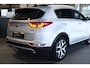 Kia Sportage 1.6 T-GDI 4WD GT-Line Pano Trek Navi Leder Cam Full Option