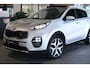 Kia Sportage 1.6 T-GDI 4WD GT-Line Pano Trek Navi Leder Cam Full Option