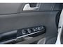 Kia Sportage 1.6 T-GDI 4WD GT-Line Pano Trek Navi Leder Cam Full Option
