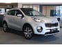 Kia Sportage 1.6 T-GDI 4WD GT-Line Pano Trek Navi Leder Cam Full Option