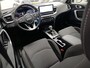 Kia Ceed Sportswagon 1.0 T-GDi MHEV DynamicLine Airco (automatisch) | Lmv | Pdc | Navi | Cv op afstand