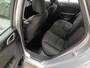 Kia Ceed Sportswagon 1.0 T-GDi MHEV DynamicLine Airco (automatisch) | Lmv | Pdc | Navi | Cv op afstand