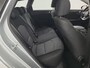 Kia Ceed Sportswagon 1.0 T-GDi MHEV DynamicLine Airco (automatisch) | Lmv | Pdc | Navi | Cv op afstand