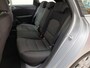 Kia Ceed Sportswagon 1.0 T-GDi MHEV DynamicLine Airco (automatisch) | Lmv | Pdc | Navi | Cv op afstand