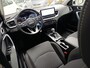 Kia Ceed Sportswagon 1.0 T-GDi MHEV DynamicLine Airco (automatisch) | Lmv | Pdc | Navi | Cv op afstand