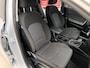 Kia Ceed Sportswagon 1.0 T-GDi MHEV DynamicLine Airco (automatisch) | Lmv | Pdc | Navi | Cv op afstand