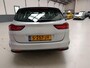 Kia Ceed Sportswagon 1.0 T-GDi MHEV DynamicLine Airco (automatisch) | Lmv | Pdc | Navi | Cv op afstand