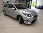 Kia Ceed Sportswagon 1.0 T-GDi MHEV DynamicLine Airco (automatisch) | Lmv | Pdc | Navi | Cv op afstand
