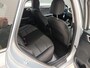 Kia Ceed Sportswagon 1.0 T-GDi MHEV DynamicLine Airco (automatisch) | Lmv | Pdc | Navi | Cv op afstand