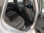 Kia Ceed Sportswagon 1.0 T-GDi MHEV DynamicLine Airco (automatisch) | Lmv | Pdc | Navi | Cv op afstand