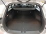 Kia Ceed Sportswagon 1.0 T-GDi MHEV DynamicLine Airco (automatisch) | Lmv | Pdc | Navi | Cv op afstand
