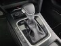 Kia Ceed Sportswagon 1.0 T-GDi MHEV DynamicLine Airco (automatisch) | Lmv | Pdc | Navi | Cv op afstand