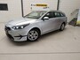 Kia Ceed Sportswagon 1.0 T-GDi MHEV DynamicLine Airco (automatisch) | Lmv | Pdc | Navi | Cv op afstand