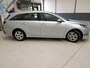 Kia Ceed Sportswagon 1.0 T-GDi MHEV DynamicLine Airco (automatisch) | Lmv | Pdc | Navi | Cv op afstand